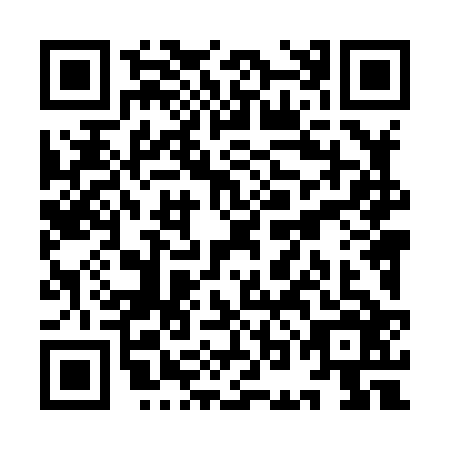 QR code for YOL-8262