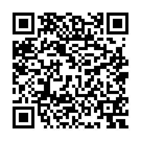 QR code for YOM-3500