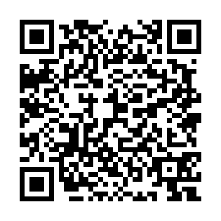 QR code for YOM-4701