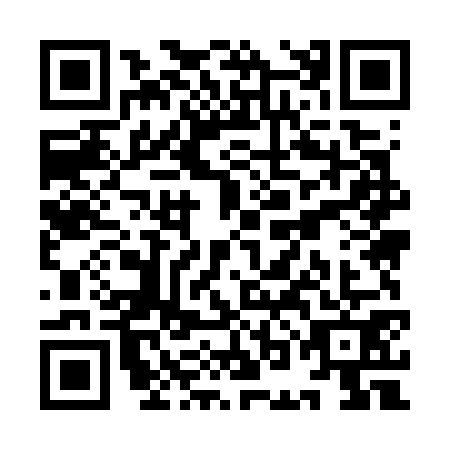 QR code for YOM-7719