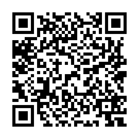 QR code for YOM-9297