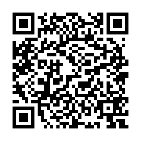 QR code for plate YOM-2598