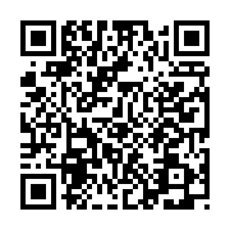QR code for YOM4510