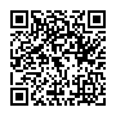 QR code for YON-3058