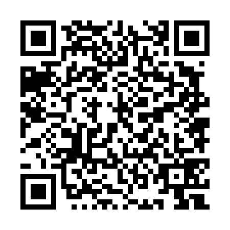 QR code for YON-4793