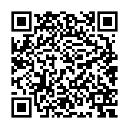 QR code for YON-6260