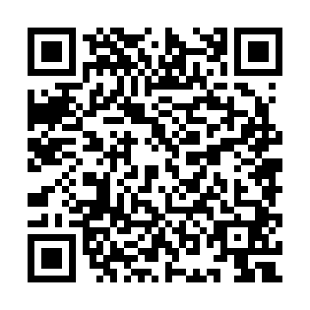QR code for YON2400