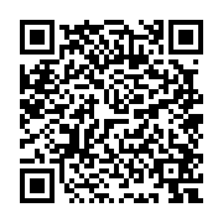QR code for YOO-0426