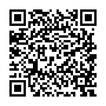 QR code for YOO-1867