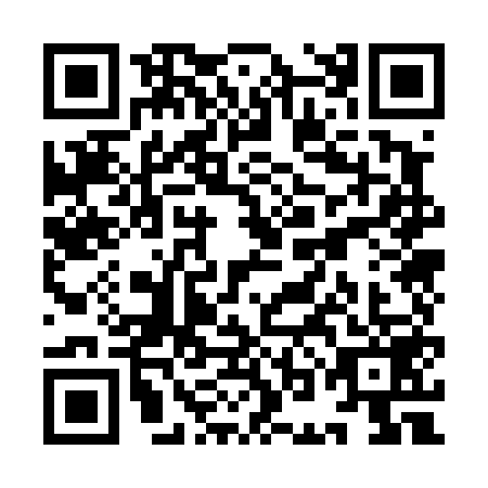 QR code for YOO-4591