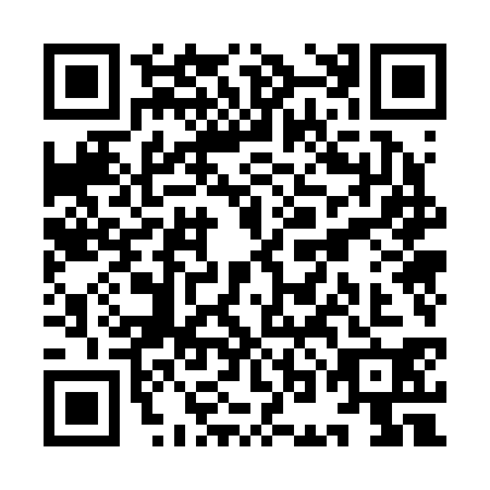 QR code for YOO2305