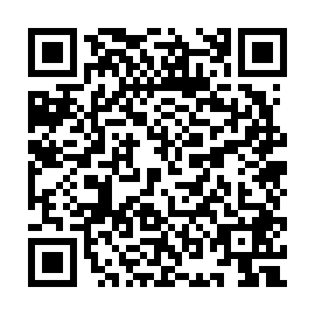 QR code for YOO6486
