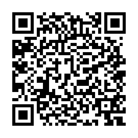QR code for YOO7506