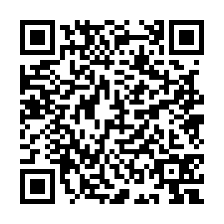 QR code for YOP-1348