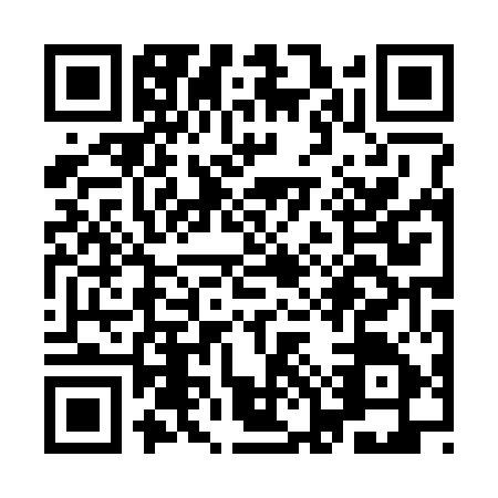 QR code for YOP-3559