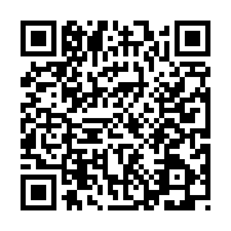 QR code for YOP-4875