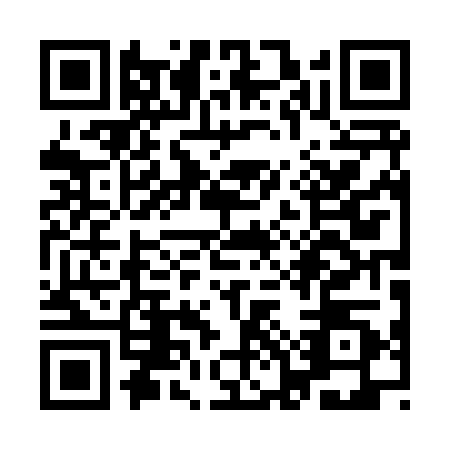 QR code for YOP-8208