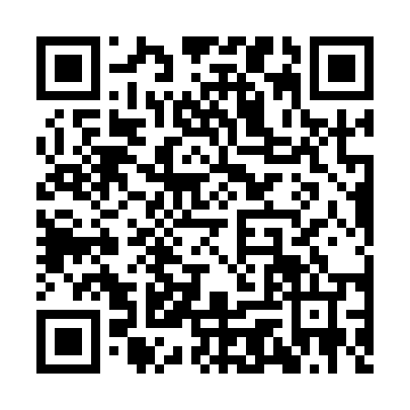 QR code for YOP1540
