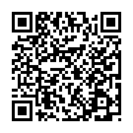 QR code for plate YOP-5759