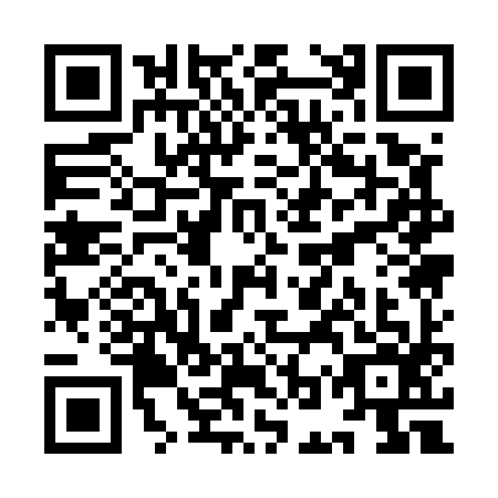 QR code for YOQ-5963