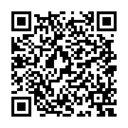 QR code for YOQ0979