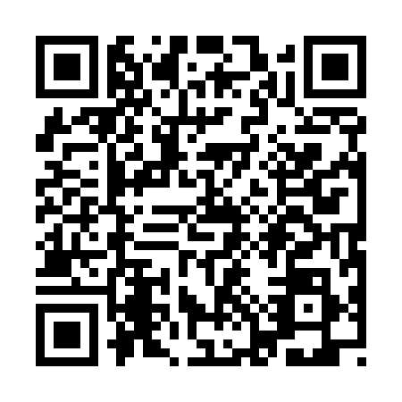 QR code for YOQ5980