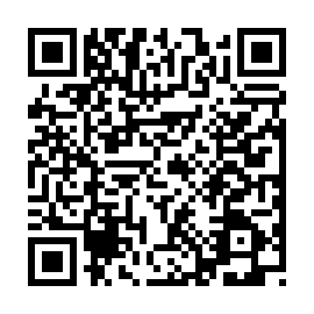 QR code for YOR-0058