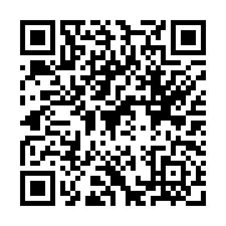 QR code for YOR-1923