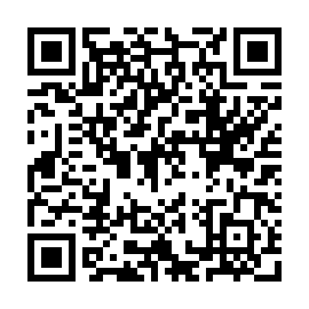 QR code for plate YOR-6802