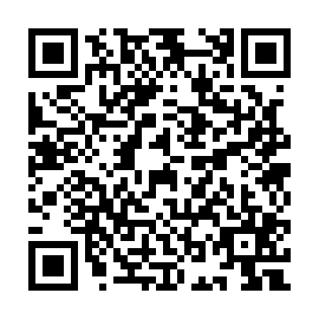 QR code for YOS-1056