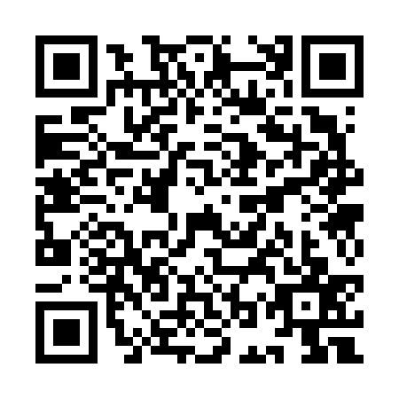QR code for YOS-6373
