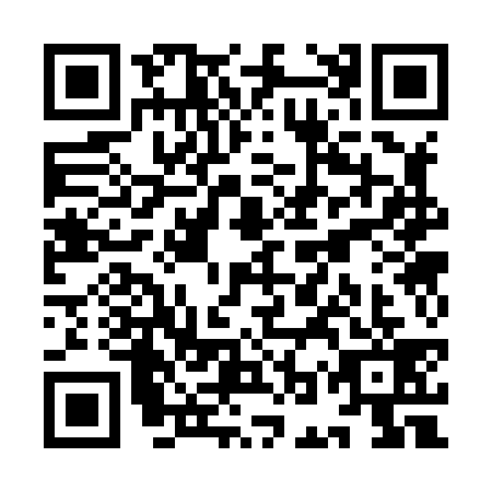 QR code for YOS8390