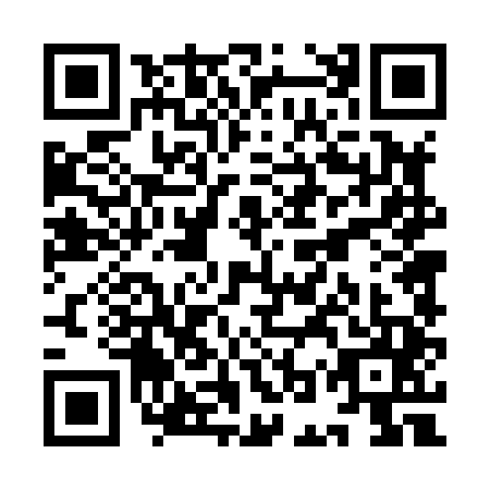 QR code for YOT-8457