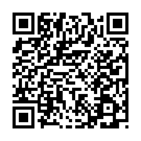 QR code for YOU-5551