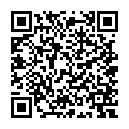 QR code for YOU1449