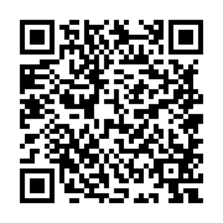 QR code for YOU8839