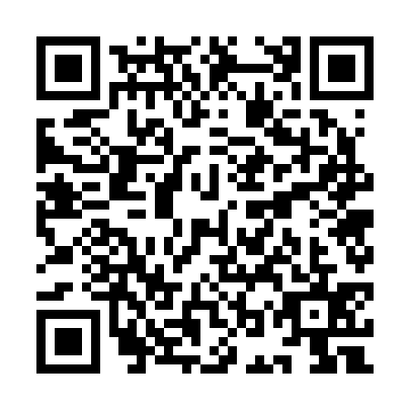QR code for YOW-2351
