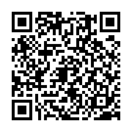 QR code for YOW-5332