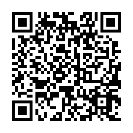 QR code for plate YOW-2185