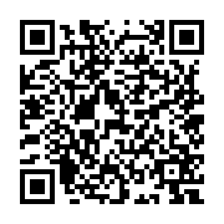 QR code for YOW9666
