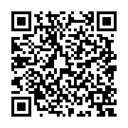 QR code for YOX-4041