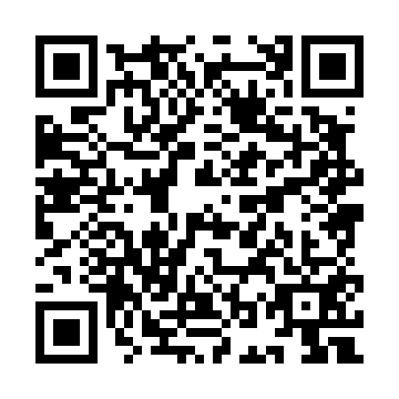 QR code for YOX-4519