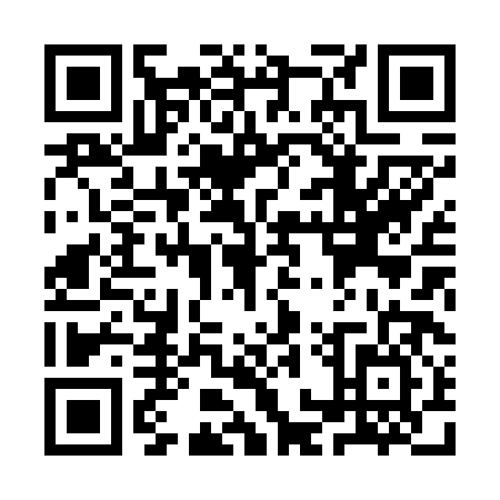 QR code for YOX-6863