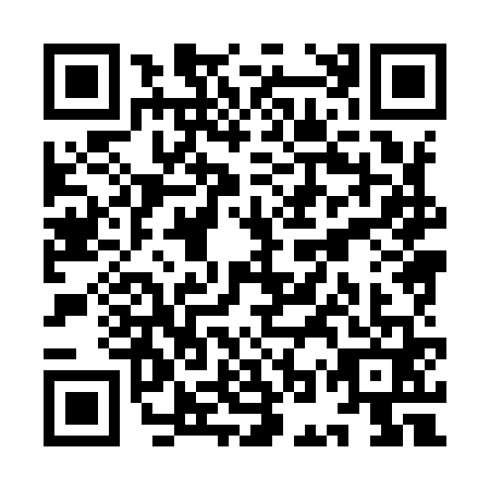 QR code for YOX-9613