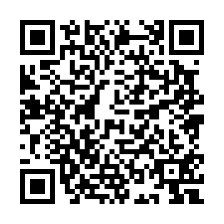 QR code for YOX0117