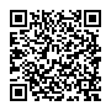 QR code for YOX4824