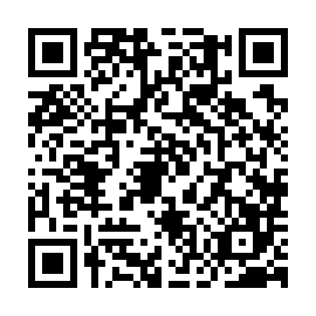 QR code for plate YOX-7862
