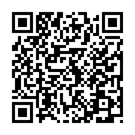 QR code for YOY-2015