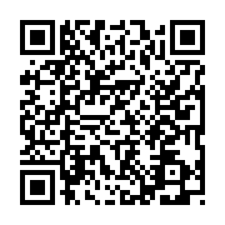 QR code for YOY-6325