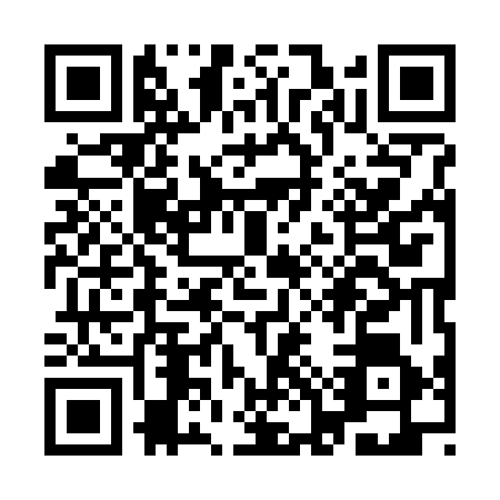 QR code for YOY-7668
